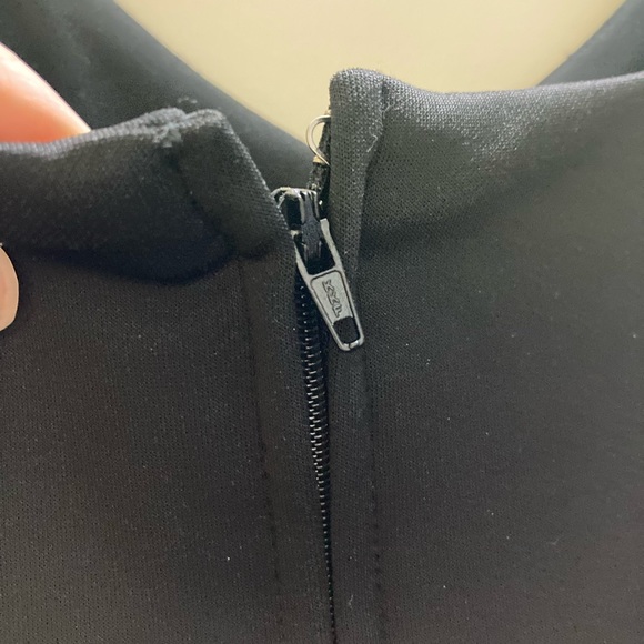 Dress with pockets! - Picture 6 of 6